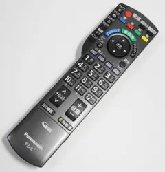 Item thumbnail for item 68296b79-66ec-4751-8485-eb5541d65a34