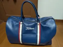 Titleist タイトリスト ボストンバッグ