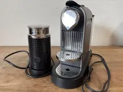 Item thumbnail for item bd2c8d42-6ef2-4a83-bbb1-9ffb88af46f1