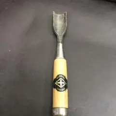 鑿