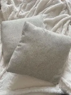 Item thumbnail for item 9c7ac797-f466-468f-9b88-bef8c65fca21