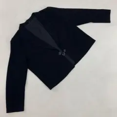 Item thumbnail for item 0016b42e-dc07-4b71-8e34-2718ab7d8bb5