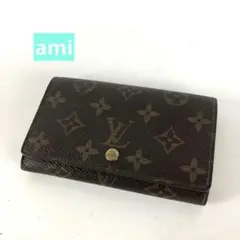 Item thumbnail for item a4d0b2af-7d21-45af-a31e-270c2fafe769