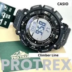 Item thumbnail for item 51285d39-4a1d-401f-8925-eb2783fe0a54