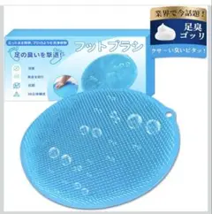 Item thumbnail for item d22bd173-1a97-4962-b77e-c4f4d15fccbb
