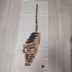 日本手ぬぐい