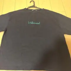 Item thumbnail for item e737cc6b-7716-41c7-b137-0be28d175801