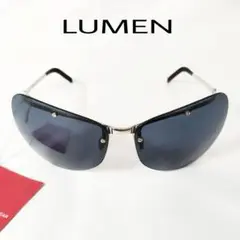 浜田省吾　サングラス　ルーメン浜田省吾V er. 2025年最新】浜田省吾 サングラスの人気アイテム - メルカリ