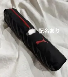 Item thumbnail for item 8764432b-e5ac-4452-8cc2-f390636beb6c