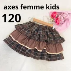Item thumbnail for item 6cfdd06f-ee37-46a8-8b4f-506c3d7c985e
