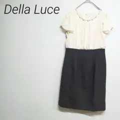 Item thumbnail for item da4c4e96-4962-4a6d-abe8-3a2537dffedd