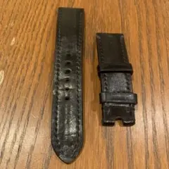 Item thumbnail for item 93f675a6-d534-44df-9165-5523e846fe59