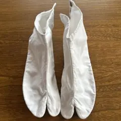 Item thumbnail for item c7a468cd-d7b8-4c60-947b-68d960107674