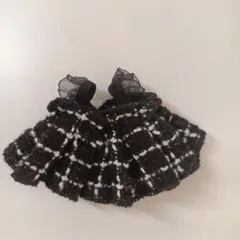 Item thumbnail for item a3642d26-dcb6-44ac-86fc-ef6919ea6373