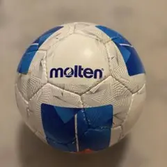 モルテン ヴァンタッジオ3000 ・サッカー 検定球 4号球 molten