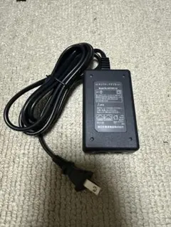 電話機用電源アダプター ADTKEC 03