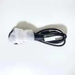 新品未使用 DELL DVIケーブル 純正品
