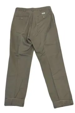 希少90’sPOLO Ralph Lauren チノパン　ラルフローレン