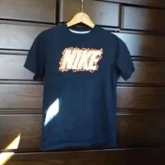 ナイキティーシャツ