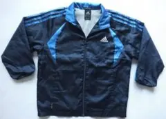 アディダス adidas クライマプルーフ ポリエステル ジャケット