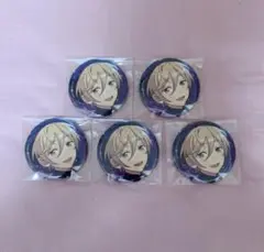 あんスタ 真白友也 まとめ売り