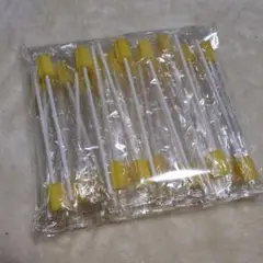 Item thumbnail for item e0467bfe-e8d6-4ffa-8cff-be58ddb39ae3