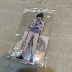 ブルーロック展　潔世一　アクリルスタンド