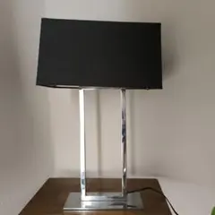 DI CLASSE ディクラッセ タンカ モダン テーブルランプ