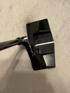 CROSSPUTT パター EDGE1.0 33インチ