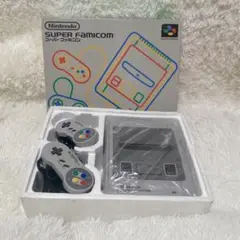 2025年最新】Super Famicom Nintendo Switch 本体の人気アイテム