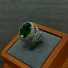 Item thumbnail for item 81d52a9e-2149-4b78-ac08-e7a804de8a13