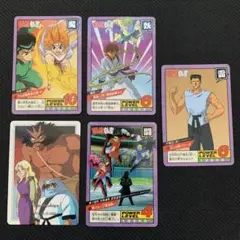 Item thumbnail for item b49d0b7f-0aaa-4983-b61f-7bf4843c1e59