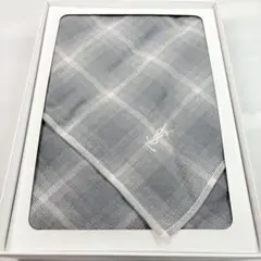 Item thumbnail for item 4488ae71-6692-4c6c-a627-f26f13ec124f