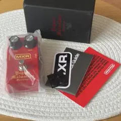 2025年最新】yngwie mxrの人気アイテム - メルカリ