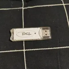 IEEE802.11b+g 無線LAN USBアダプタ GW-US54GXS