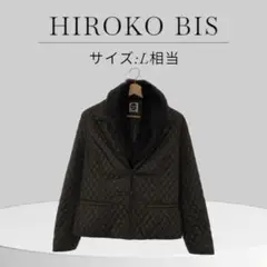Item thumbnail for item 798cf2f1-7d9f-49ad-880a-b8363597fd9b