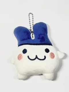 みみっち ぬいぐるみキーホルダー2