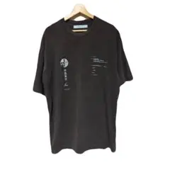 MUZE POPUP限定 Tシャツ MIRAGESHOP