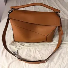 Item thumbnail for item 6e714043-f9b8-406e-b4d6-5b5a7c277037