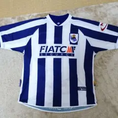 Item thumbnail for item 6baea7b9-4933-46ed-b84a-49268ae9e591