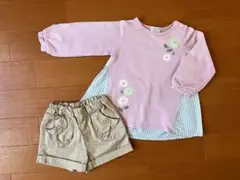 Item thumbnail for item 9fcbcea0-2056-4257-a534-b52d293695ec