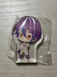 プロセカ 神代類 アクリルスタンド