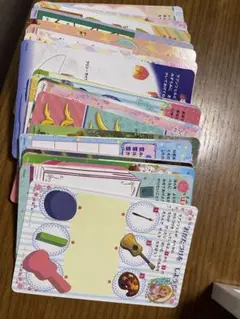 ディズニープリンセス いつでもどこでも 120のあそび