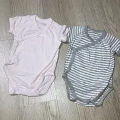 Item thumbnail for item e51680f3-9a0f-4cbf-9f72-c617a4d27a8e