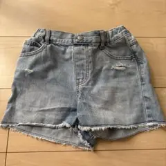 Item thumbnail for item 48d2c228-2eee-4d86-8dfd-3a5054e90f89