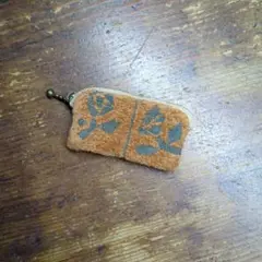Item thumbnail for item a80ed462-1dd2-4a7c-9dfc-87f85f3ff328