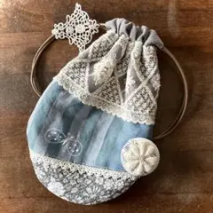 Item thumbnail for item 59ce2dd2-0f44-4fbd-802c-53f41787a945