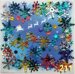 Item thumbnail for item 9f5f5b26-c841-49bd-9ffe-172669155f42