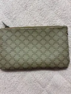 Item thumbnail for item b4276a66-2a69-4149-9862-05664865013c