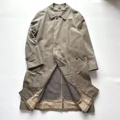 Item thumbnail for item 29df6dfe-6e9e-47eb-8177-fb97116adf08